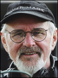 Norman Jewison.jpg